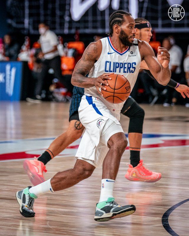 x探长第二集1到5题答案